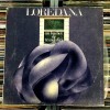 Disc Vinil LOREDANA GROZA &lrm;&ndash; Un Buchet De Trandafiri Synth Pop EXCELENT, Electrecord