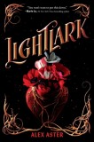 Lightlark (The Lightlark Saga Book 1) : Volume 1 - SAS Gardners EU