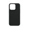 Husa BestCase&reg; 0.8MM Slim Silicon, Compatibila Cu Apple iPhone 13 Pro Max,