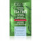 Sapun Lichid Eveline Cosmetics Hidratant Antibacterian Botanic Expert Tea Tree 75 ml