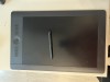 Tabletă grafică wacom intous pro L