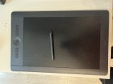 Tabletă grafică wacom intous pro L