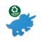 icon 2