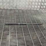 Amortizor haion dreapta AUDI A4 Avant 8W5, B9 2016 OEM: 8W9827552C 10661896