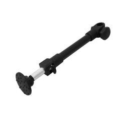 Delphin NH Adjustable leg