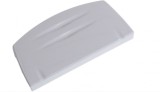Maner usa congelator BEKO 4244570100
