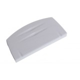 Maner usa congelator BEKO 4244570100