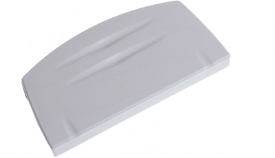Maner usa congelator BEKO 4244570100 foto