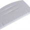 Maner usa congelator BEKO 4244570100