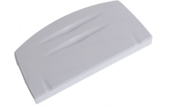 Maner usa congelator BEKO 4244570100
