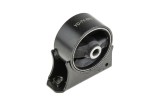 Suport motor Toyota Avensis 1997-2003, Toyota Corona 1997-2003, Fata, NTY ZPS-TY-070