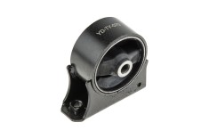 Suport motor Toyota Avensis 1997-2003, Toyota Corona 1997-2003, Fata, NTY ZPS-TY-070