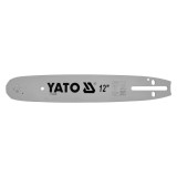 Cumpara ieftin Lama drujba 50 dinti, 0.325&quot;, 1.5 mm, 12&quot; Yato YT-84928