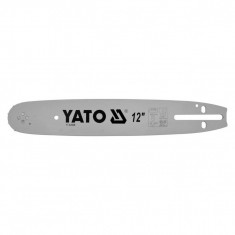 Lama drujba 50 dinti, 0.325&quot;, 1.5 mm, 12&quot; Yato YT-84928