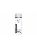 Vopsea spray Primer Grund Gri 400ml Gri, Brilliante