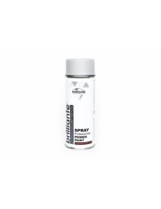 Vopsea spray Primer Grund Gri 400ml Gri