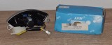AVR Regulator Tensiune Generator 2-3KW (Nou, Carcasă Aluminiu) Universal Monofazat