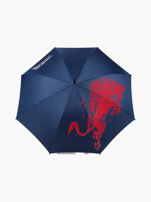 Red Bull Racing umbrelă big Adrenaline navy - Velk&amp;yacute; pro 2 osoby foto