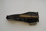 M&acirc;ner exterior ușă dreapta spate OPEL ZAFIRA TOURER C P12 2014 1505747