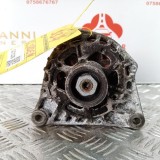 Cumpara ieftin Alternator Citroen C3 Peugeot 307