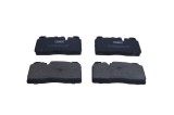 Set placute frana AUDI A7 Sportback (4GA, 4GF) (2010 - 2019) MAXGEAR 19-3594