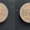 GERMANIA 2 euro 2020 D, Brandenburg
