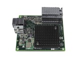 Placă de rețea Lenovo Emulex CN4054S 4x 10 Gb 00AG592 pentru Flex System