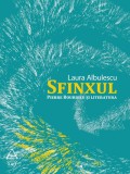 Sfinxul - Editura Grupul Art