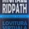 LOVITURA VIRTUALA - BUSINESS THRILLER de MICHAEL RIDPATH , 2005