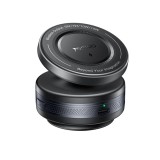 Suport auto cu incarcare wireless Yesido C310 - with MagSafe Support, for Dashboard, Full Automatic, Anti-shaking - Black