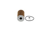 BOSCH F 026 407 147 Filtru ulei