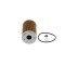 BOSCH F 026 407 147 Filtru ulei