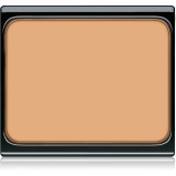 ARTDECO Camouflage crema protectoare, rezistenta la apa pentru toate tipurile de ten culoare 492.5 Light Whiskey 4,5 g