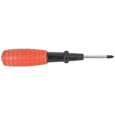 Surubelnita in cruce 4" QTG2-02