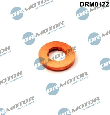 Inel Etansare, Injector 247039 DRM0122 foto