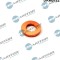 Inel Etansare, Injector 247039 DRM0122