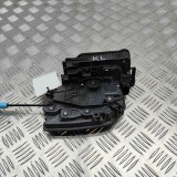 &Icirc;ncuietoare ușă dreapta spate BMW X1 F48 2017 OEM: 7281940,51227281940 23464404