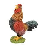 Cumpara ieftin Figurina Bullyland - Cocos