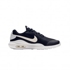 Pantofi Sport Nike Air Max Oketo GS - AR7419-002 foto