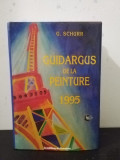 G. Schurr - Guidargus de la Peinture 1995