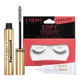 Cumpara ieftin Kit Eyes on Point