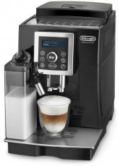 Espressor cafea Delonghi ECAM23.460.B Black foto