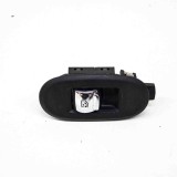 Buton geam ușă st&acirc;nga spate MINI COOPER F55 2017 OEM: 9354866,7322669 | 13699918