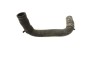 Furtun de lichid de răcire PORSCHE CAYENNE 9PA 2007 OEM: 948106357 13975212
