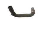 Furtun de lichid de răcire PORSCHE CAYENNE 9PA 2007 OEM: 948106357 13975212