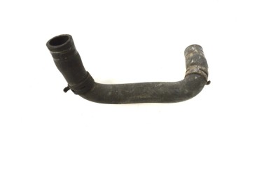 Furtun de lichid de răcire PORSCHE CAYENNE 9PA 2007 OEM: 948106357 13975212 foto