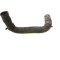 Furtun de lichid de răcire PORSCHE CAYENNE 9PA 2007 OEM: 948106357 13975212