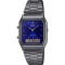 Ceas Casio, Vintage Edgy AQ-230EGG-2A - Marime universala