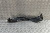 Aripa de plastic dreapta față AUDI A5 F53 2018 OEM: 8W6821170C | 31952577