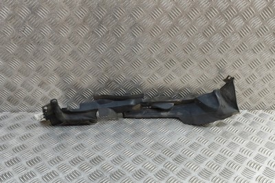 Aripa de plastic dreapta față AUDI A5 F53 2018 OEM: 8W6821170C | 31952577 foto